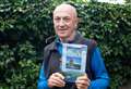 Inverness outdoors writer publishes guide to the Deeside Way