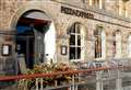 Inverness restaurant closed after staff member tests positive for coronavirus
