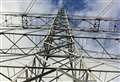 Public invited to give views on plans for 400kv power line
