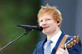 Ed Sheeran ticket price row fuels criticism of Royal Albert Hall