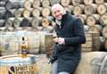 Whisky event set to tickle taste buds