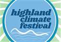 More than 100 events across to take place across the Highlands as new climate festival kicks off