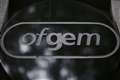 Ofgem warns Utilita and Scottish Power over failure to protect customers fully