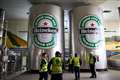Heineken to install heat pump network at Manchester brewery to cut emissions