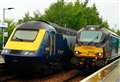 All rail fares to increase by 8.7 per cent in 2024 including Caledonian Sleeper