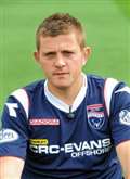 Ross County captain Brittain hails Staggies' summer signings