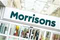 Morrisons scraps four-day week after staff complain about working weekends
