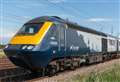 Scotrail urges passengers to help keep Scotland’s rail network safe