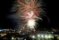 CHARLES BANNERMAN: Fireworks should no longer be sold to the general public