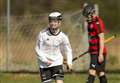 Manager says Lovat has the best starting 12 in shinty