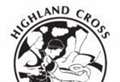 Temporary road closures for Highland Cross event