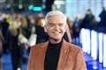ITV launches Phillip Schofield review – letter in full