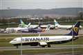 Flight woes to continue throughout the summer, warns Ryanair boss