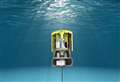 Two Scottish teams secure £1 million to bring down cost of wave energy