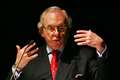 David Starkey denies his claim PM not ‘fully grounded in our culture’ is racist