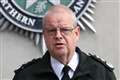 Under-pressure PSNI chief faces another crunch meeting with oversight body