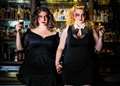 REVIEW: Mother's Ruin - A Cabaret about Gin