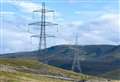 YOUR VIEWS: Highland powerline plans and transport links for Inverness 