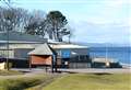 Plans to refurbish the Nairn Leisure centre aim to make it a tourist highlight