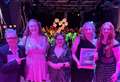 Inverness school wins national LGBTQ+ award