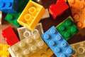 Lego profits fall amid ‘toughest toy market for over 15 years’
