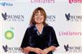 Lorraine Kelly to be honoured with Bafta special award at television ceremony