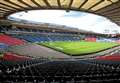 Caley Thistle 'very disappointed' at Scottish Cup final kick off time