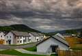 Homes ready to welcome new Drumnadrochit residents