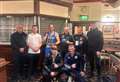 Inverness city boxers pack a punch in Perth