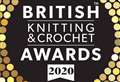 Nairn Wool Shop is highly commended in national knitting awards