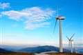 Druim Ba wind farm scheme rejected - once again