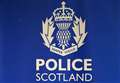 Pensioner arrested after 'indecent exposure incidents' at Nairn beach