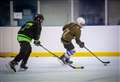 Game on for junior ice hockey