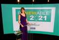 Deadline approaching for entries to the Highland and Islands Renewable Energy Awards 2022 