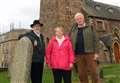 Charity in race against deadline to keep Inverness church in community