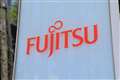 How is Fujitsu involved in the Post Office IT scandal?