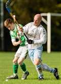 Beauly dent champions' perfect run - plus this weekend's shinty previews...