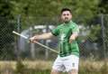 SHINTY – Hard work to be done in title race for Beauly