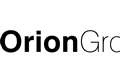 Pandemic hits Orion Group figures