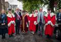 MORE PICTURES: The return of the Kirking of the Council ceremony to Inverness