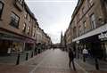 FSB: How do Highland high streets fare right now? 