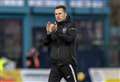 Cowie expects different Aberdeen challenge for Ross County