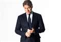 John Bishop comes to Aberdeen with Right Here, Right Now tour