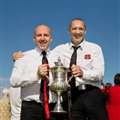 Glen appoint new management duo