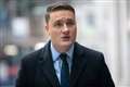 Wes Streeting: I do not support the junior doctors strike