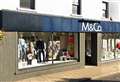 Fears for jobs as M&Co calls in administrators