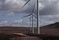 Wind farm extension offers supply chain opportunities