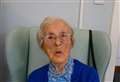 Care home resident renowned for making people smile and always being busy dies aged 105