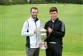 GOLF: Inverness Four Day Open set to return after absence of four years
