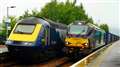ScotRail reminds customers to check journeys ahead of rail timetable change